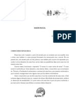 16_Saude-bucal   agrinho 02.pdf