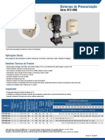 Lâmina VFD Vme PDF