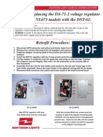 L972_Instructions_replacement_DS-71-2_voltage_regulator.pdf