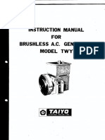 107145768-Generator.pdf