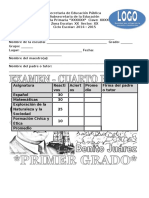 Exa1eroBloque4-2015 (1)