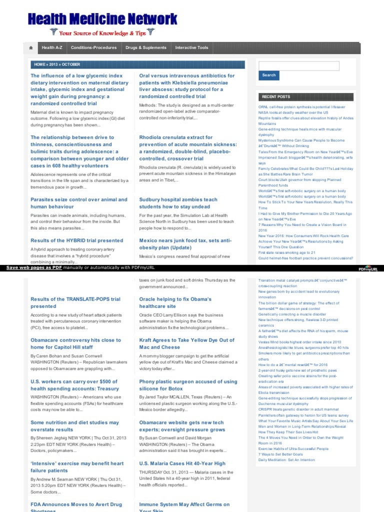 Decreased libido aafp journal podcast software for mac download