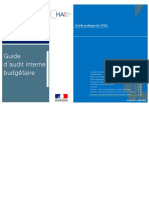 Guide Audit Budgetaire Vdef1.0