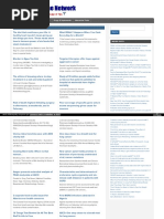 Healthmedicinet Com II 2014 May | PDF | Breast Cancer | Cancer