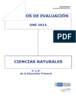 Criterios_de_Ciencias_Naturales_3°_y_6°_Primaria2013.p df-3
