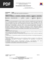 LA267_MascaraFinal.docx