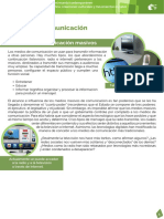 04_Medios_comunicacion.pdf