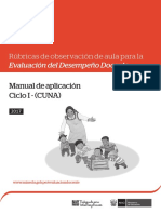 RUBRICAS CUNA.pdf