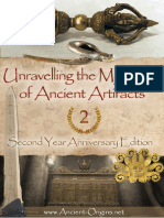 Unravelling-the-Mysteries-of-Ancient-Artifacts_0.pdf