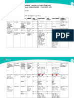 2L_Unidad 2. Matriz 2º básico.docx