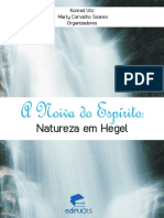 Natureza em Hegel pag.21.pdf