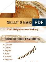 nelly s bakery 3 