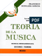 278598619-Teoria-de-La-Musica-Francisco-Moncada.pdf