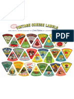 JSIMCheese Labels 1