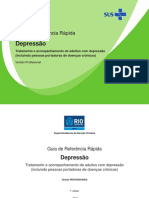 025_material_saude_guia_referencia_rapida_depressao.pdf
