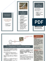 MOOC Fiche Antenne v4