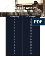 HeightWeightAFBMT PDF