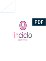 Inciclo Book 