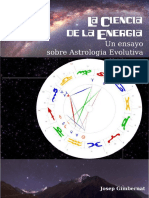 Iniciacion-a-la-Astrologia.pdf