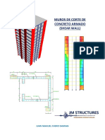 MUROS DE CORTE DE CONCRETO ARMADO.pdf