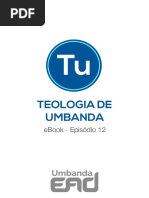 02 - E-book 12 - Oficial