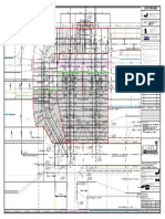 RW SSKBJV CN p01 Z - PV A14 GP 0401 - 00 General Plan Area 4 01 C