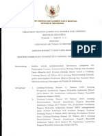 Permen ESDM Nomor 02 Tahun 2017.pdf