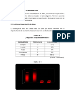 Sistematizacion 2017