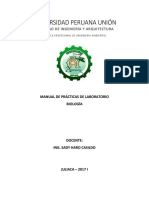 GUIA DE PRACTICAS BIOLOGIA - 2017 I.pdf