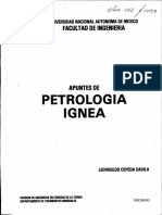 APUNTES_DE_PETROLOGIA_IGNEA_ocr (1).pdf