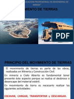 208497191-Movimiento-de-Tierras-en-Mineria-Superficial (2).pdf