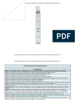 Propuesta diplomado UNAL