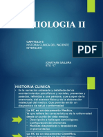 1.-Historia-clinica-del-paciente-internado.pptx