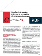 1251436978.fisiología Femenina y Hormonas PDF