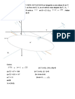 Problemas de matematica basica con su respectiva solucion.