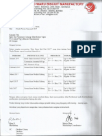 TP Seasonal PDF