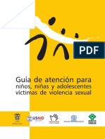 guia_de_manejo_psicologica_en_abuso_sexual2.pdf