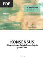 Download Buku Konsensus Sepsis by Hafidiani Fikry SN350022988 doc pdf