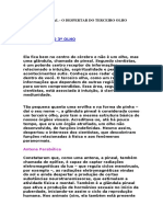 Cromocaio & Cura PDF