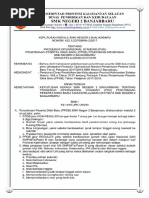 Download Prosedur Operasional Standar Pos PPDB 20172018 by smkn2bjb SN350023601 doc pdf