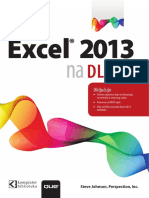 472 - Excel - 2013 SAJT PDF