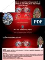 La Calidad y la Gestion de Proyectos ISO 21500 - Jose Luis Miranda Blanco.pdf