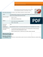 Bacillus Cereus _ FoodSafety