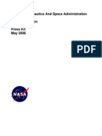 NASA 148786main GOES-N-Kit-V10 3