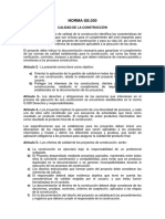 GE.030 CALIDAD DE LA CONSTRUCCION-2.pdf