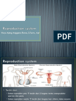 Reproduction system.pptx