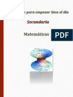 ActMatemáticasSecu.pdf