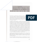Texto Donoso. Capítulo 19 PDF