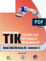 TIK-SMA-Kelas12smt2.pdf