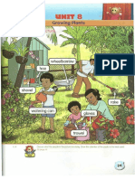 Y2 SK Textbook Unit 08 Growing Plants (1)